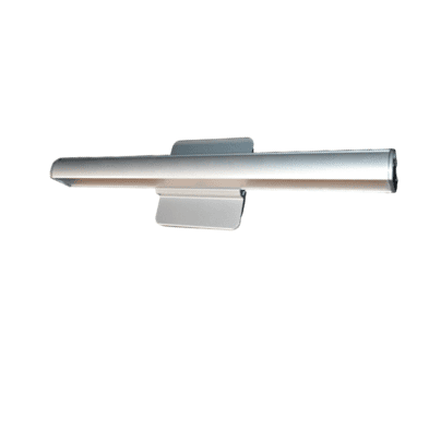 Aspen (ASP) — Sage EM