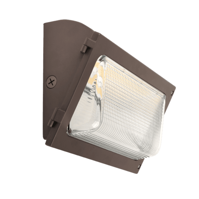 Basalt (BAS) — Sage EM