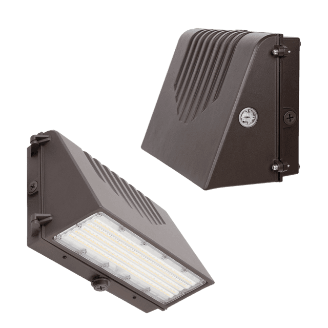 Ember (EMB) — Sage EM