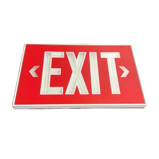 Luma (LUM) — Sage EM