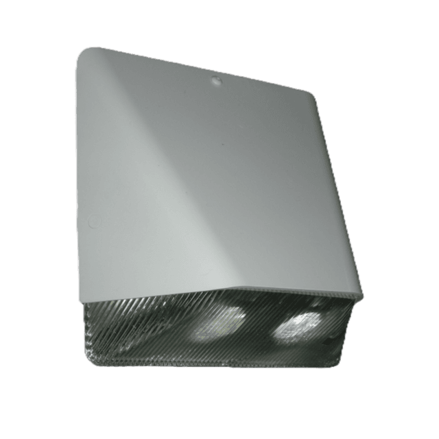 Onyx (ONY) — Sage EM