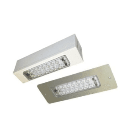 Orion (ORI) — Sage EM