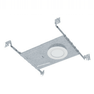 Phoenix (PHO) — Sage EM