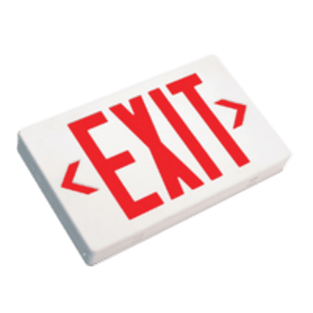 Rowan (ROW) — Sage EM