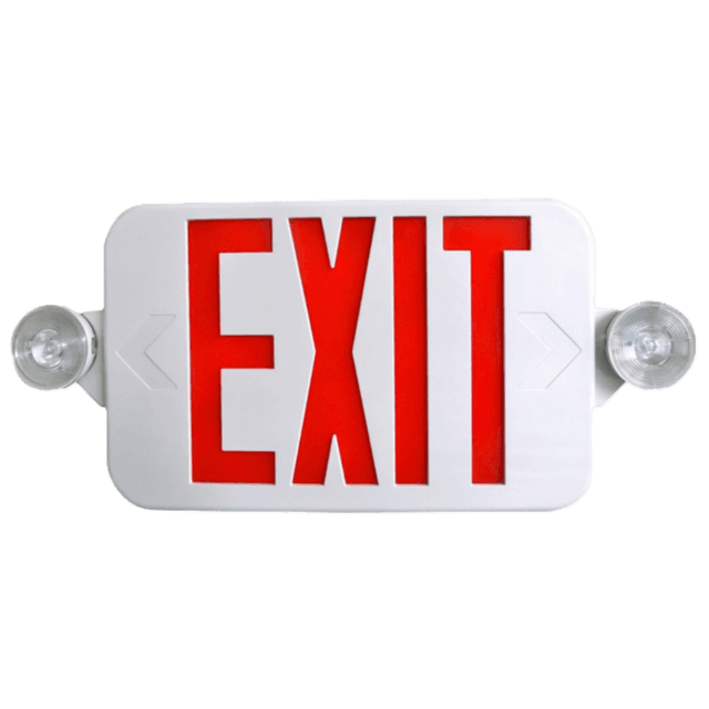 Vista (VIS) — Sage EM