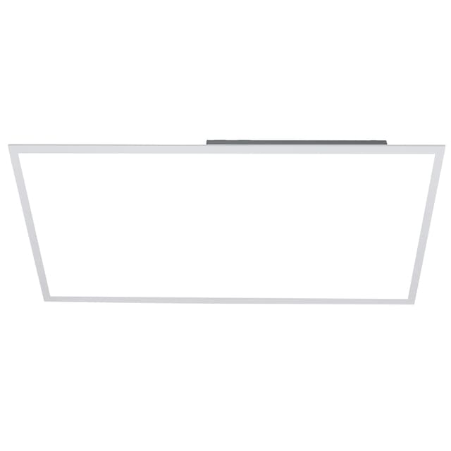 Willow (WIL) — Sage EM