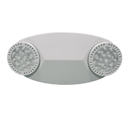 Zephyr (ZEP) — Sage EM